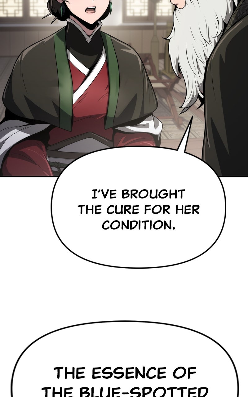 Read The Sichuan Tang Clan's Entomologist en Manga Online