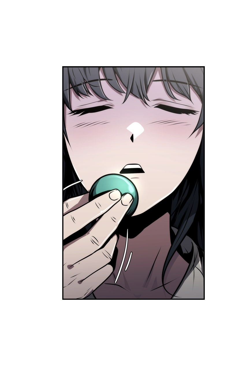 Read The Sichuan Tang Clan's Entomologist en Manga Online