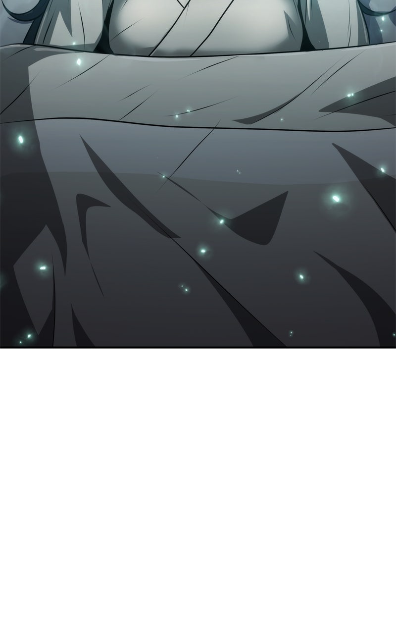 Read The Sichuan Tang Clan's Entomologist en Manga Online