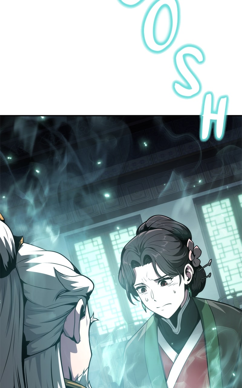 Read The Sichuan Tang Clan's Entomologist en Manga Online