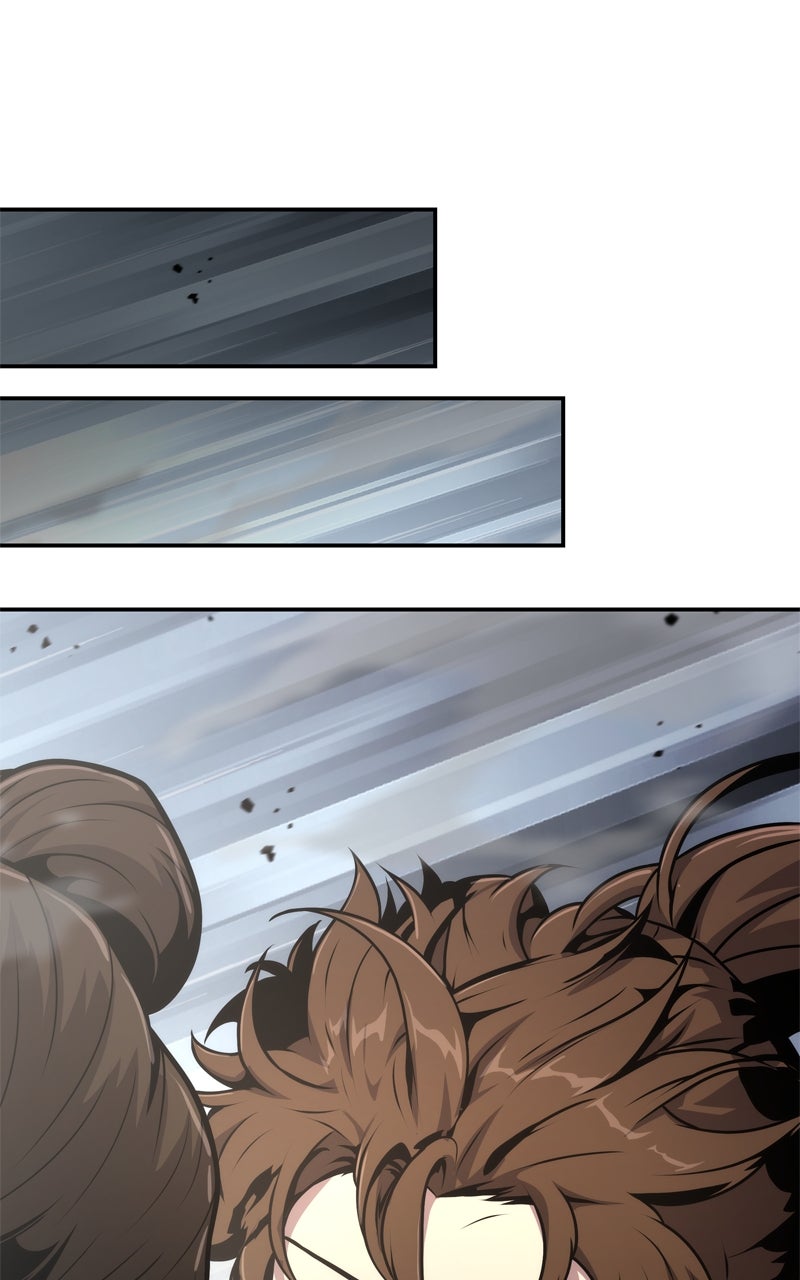 Read The Sichuan Tang Clan's Entomologist en Manga Online