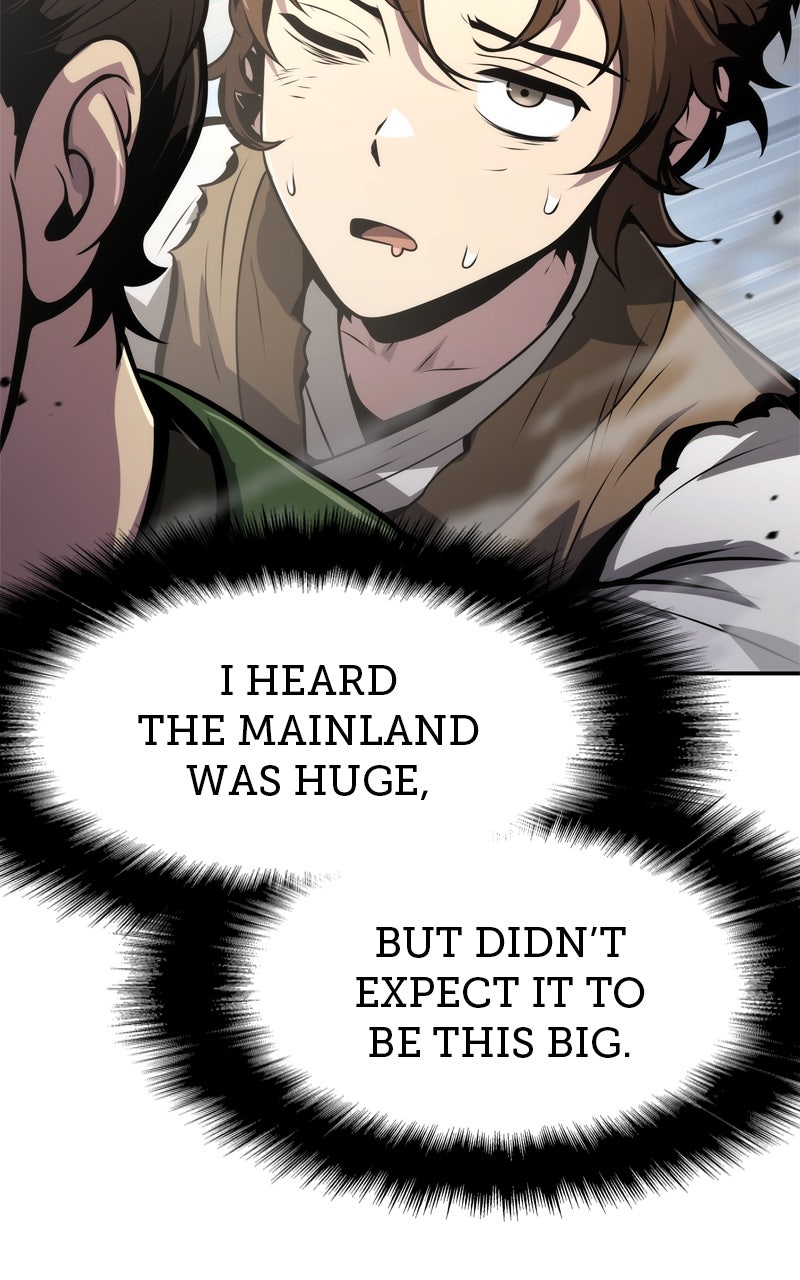 Read The Sichuan Tang Clan's Entomologist en Manga Online