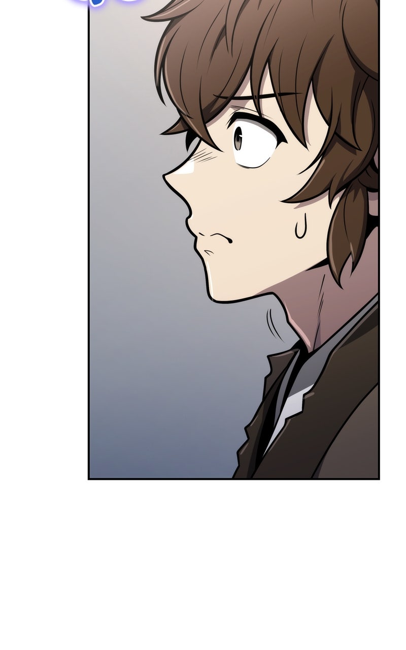 Read The Sichuan Tang Clan's Entomologist en Manga Online