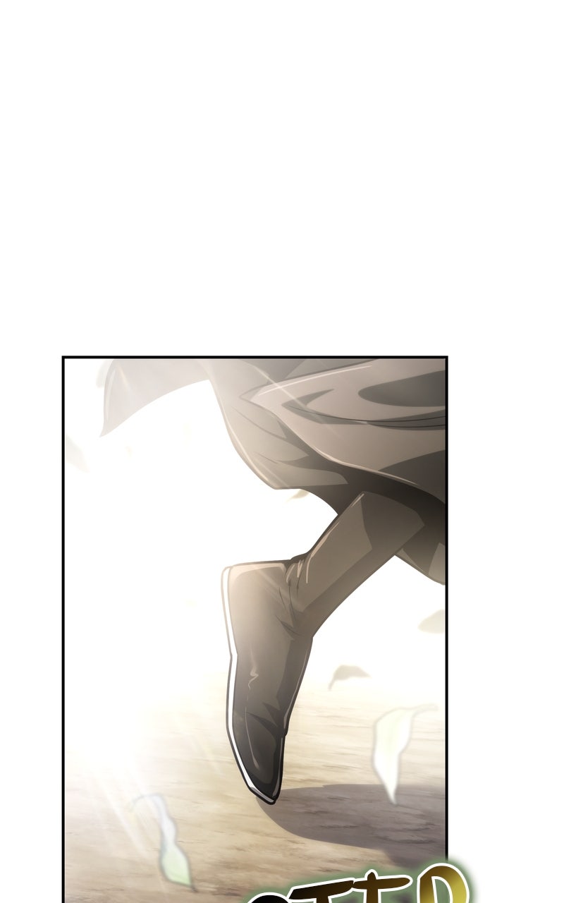 Read The Sichuan Tang Clan's Entomologist en Manga Online