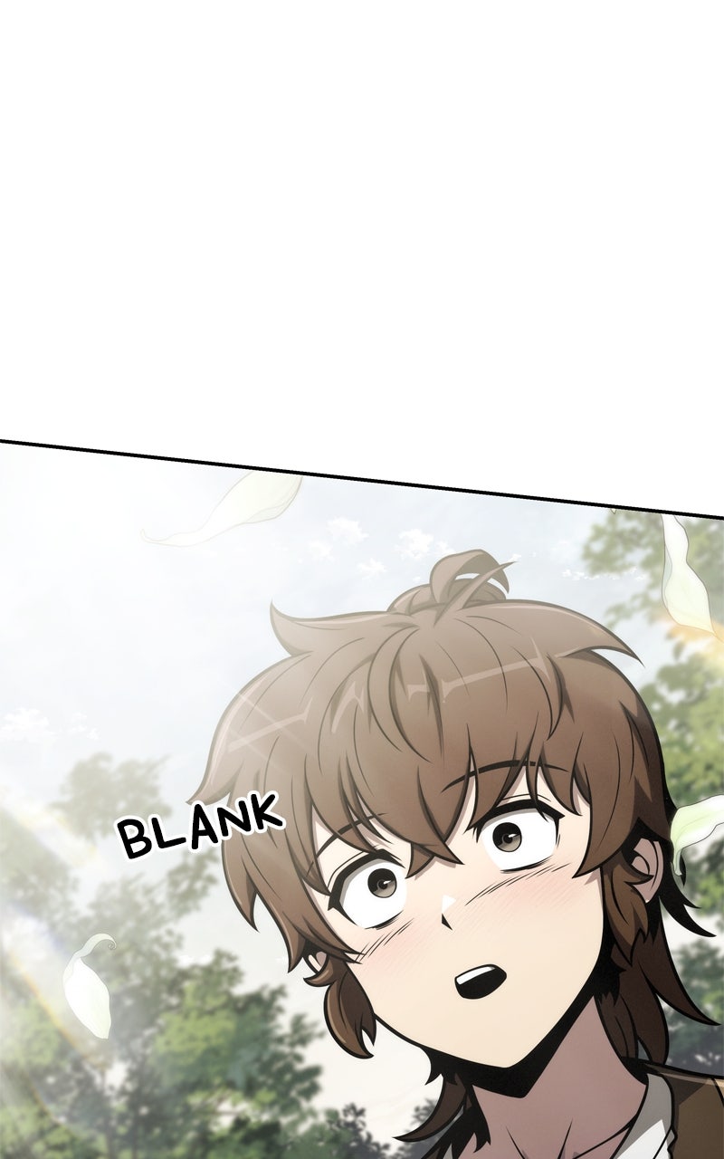 Read The Sichuan Tang Clan's Entomologist en Manga Online