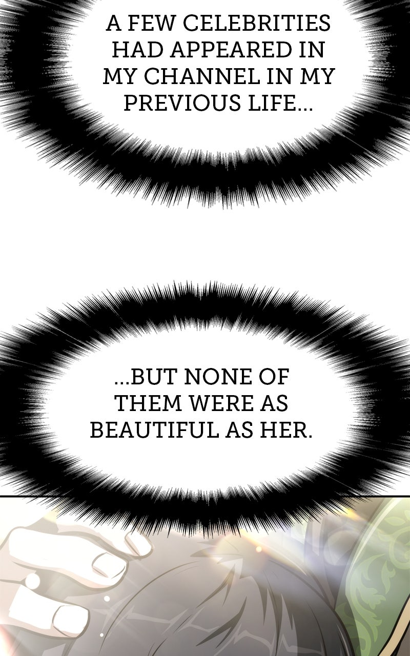 Read The Sichuan Tang Clan's Entomologist en Manga Online