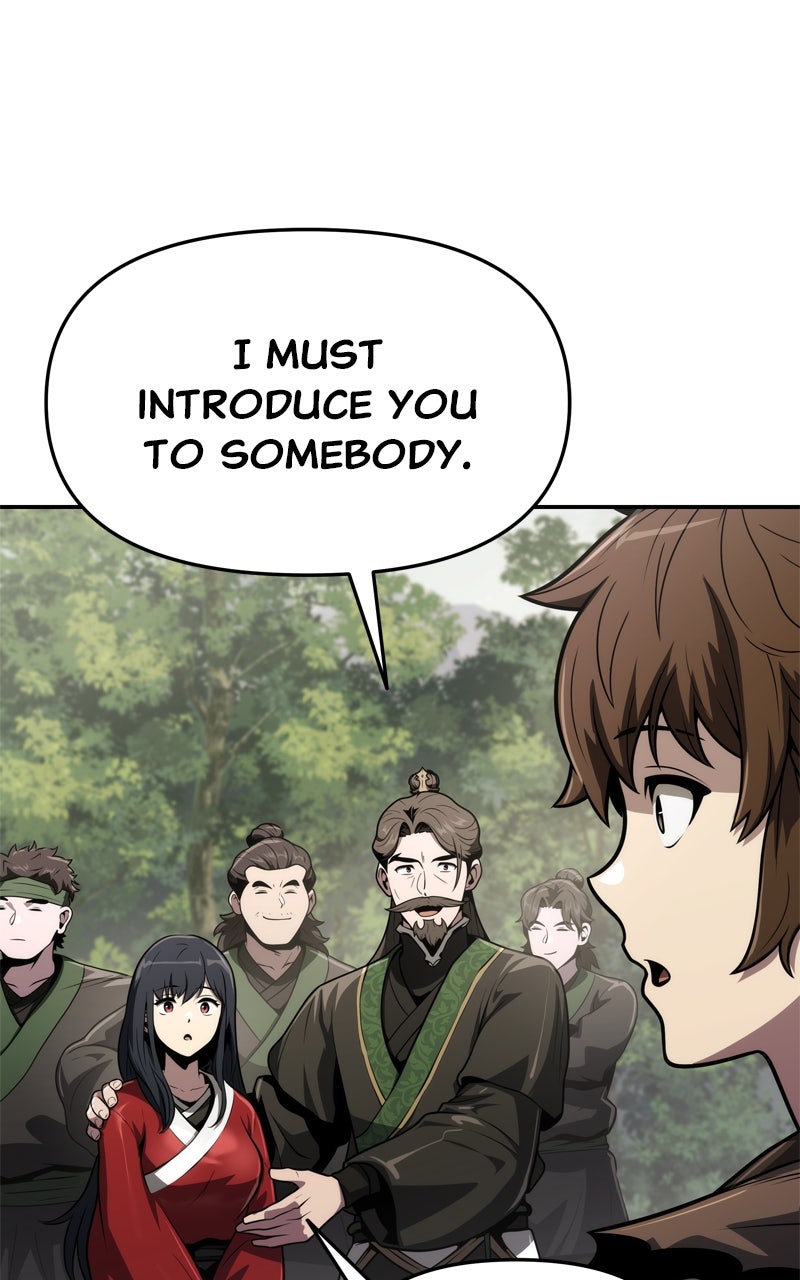 Read The Sichuan Tang Clan's Entomologist en Manga Online