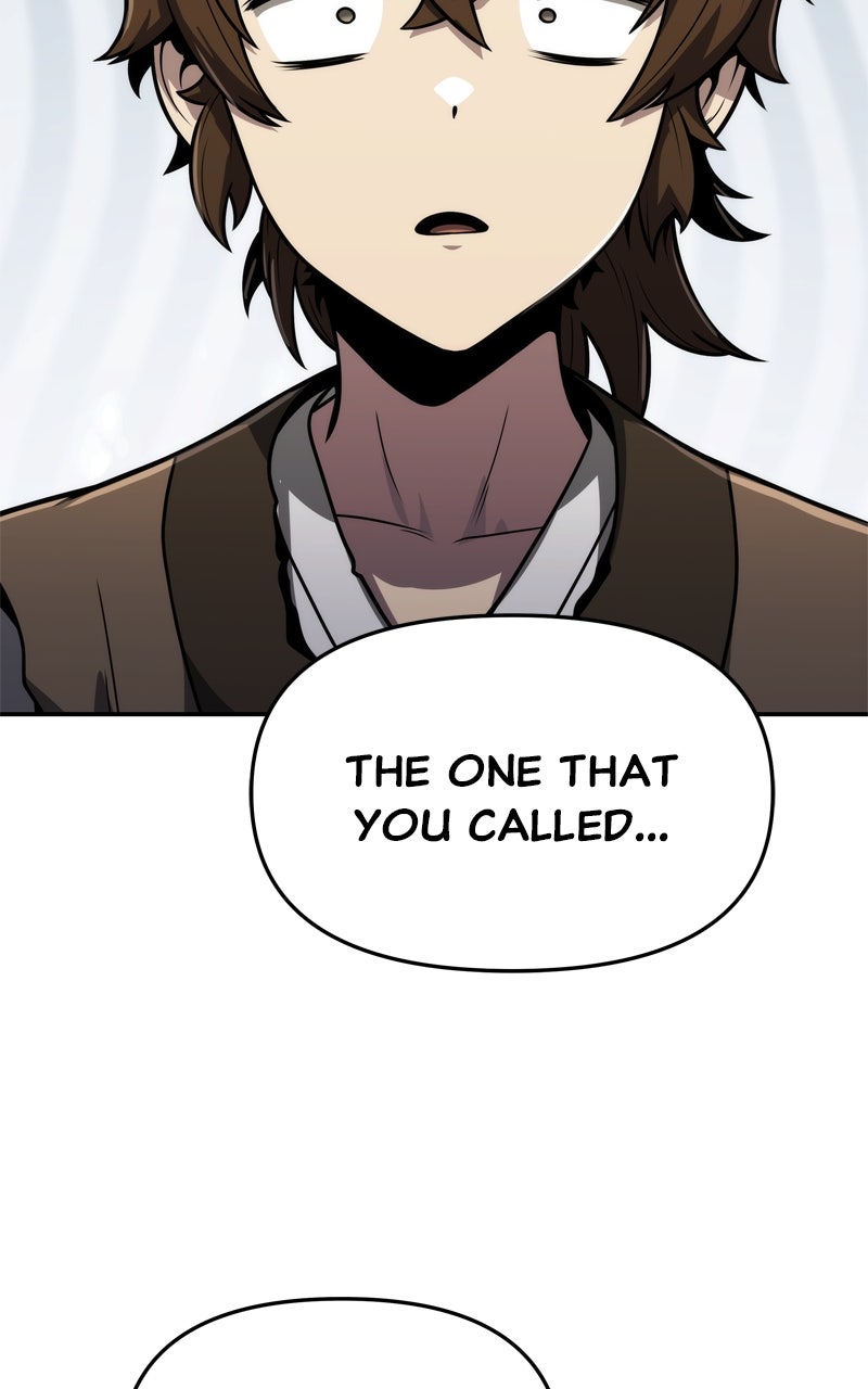 Read The Sichuan Tang Clan's Entomologist en Manga Online