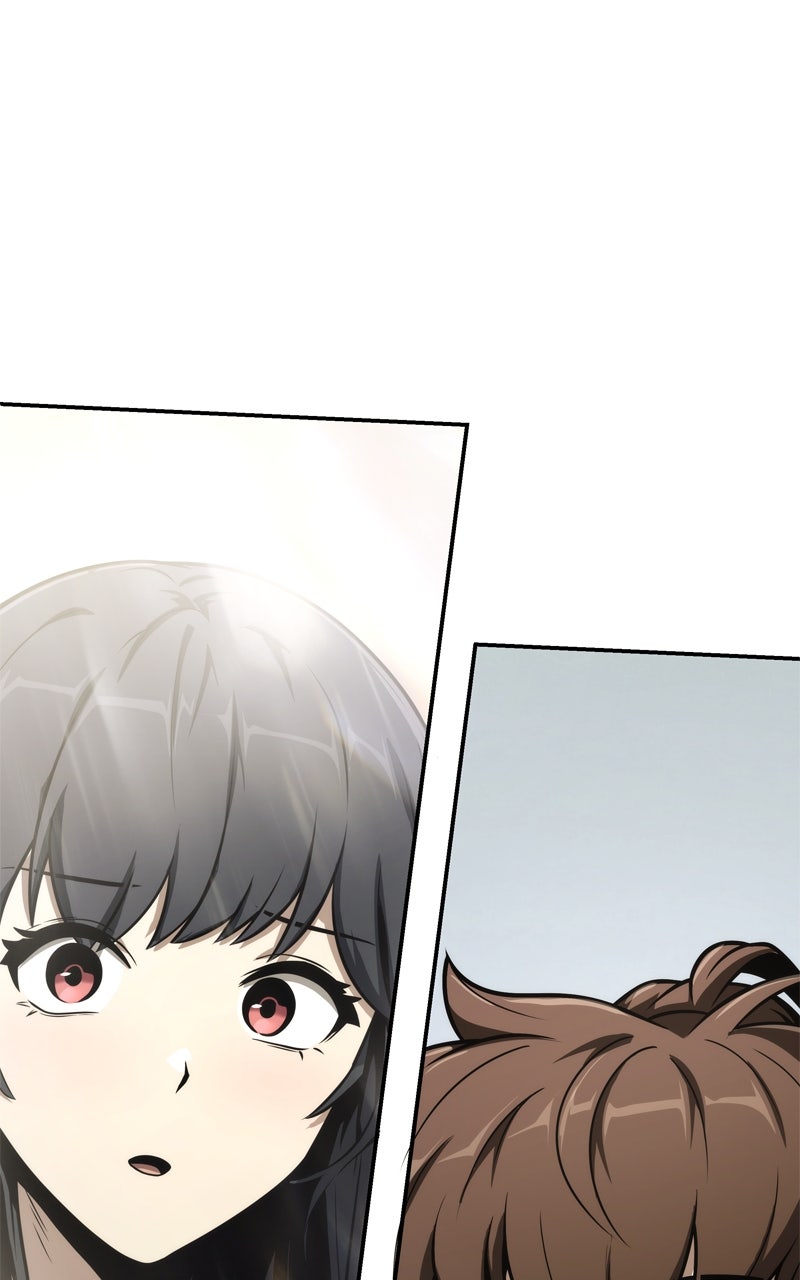 Read The Sichuan Tang Clan's Entomologist en Manga Online