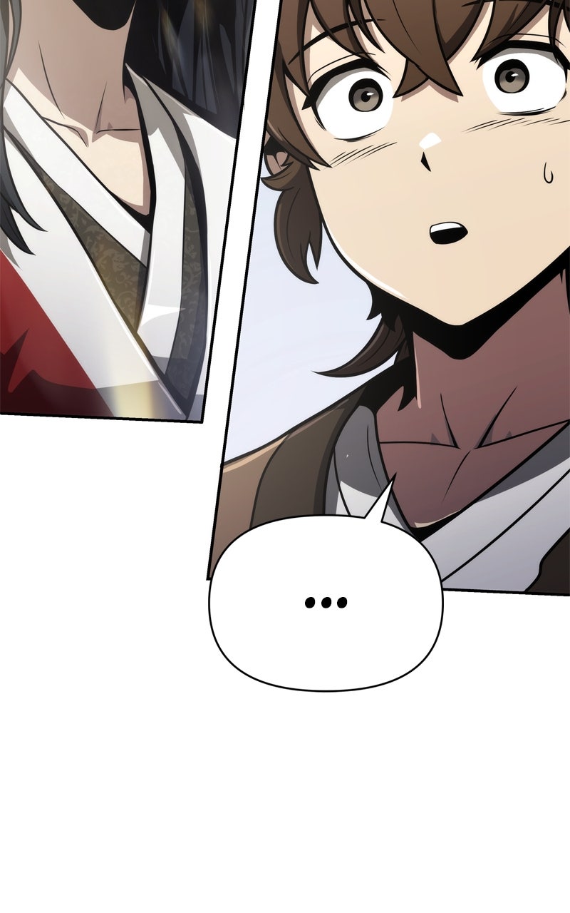 Read The Sichuan Tang Clan's Entomologist en Manga Online