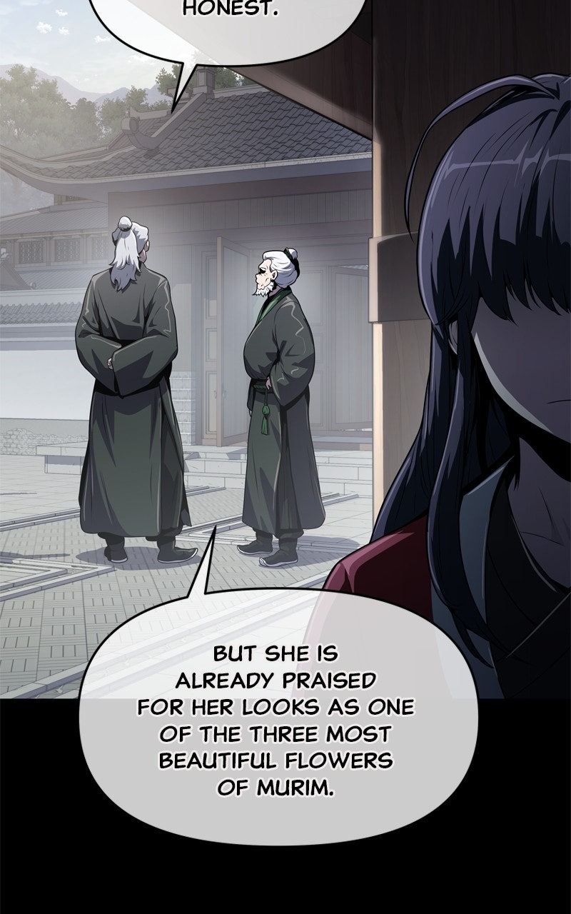 Read The Sichuan Tang Clan's Entomologist en Manga Online