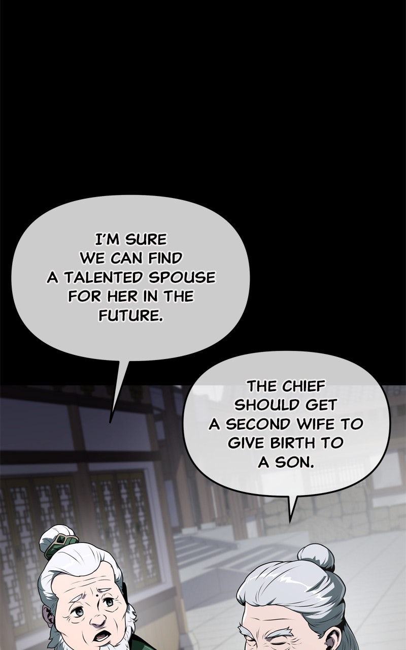 Read The Sichuan Tang Clan's Entomologist en Manga Online