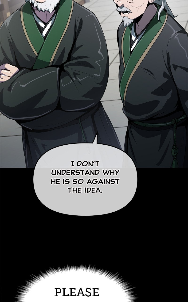 Read The Sichuan Tang Clan's Entomologist en Manga Online