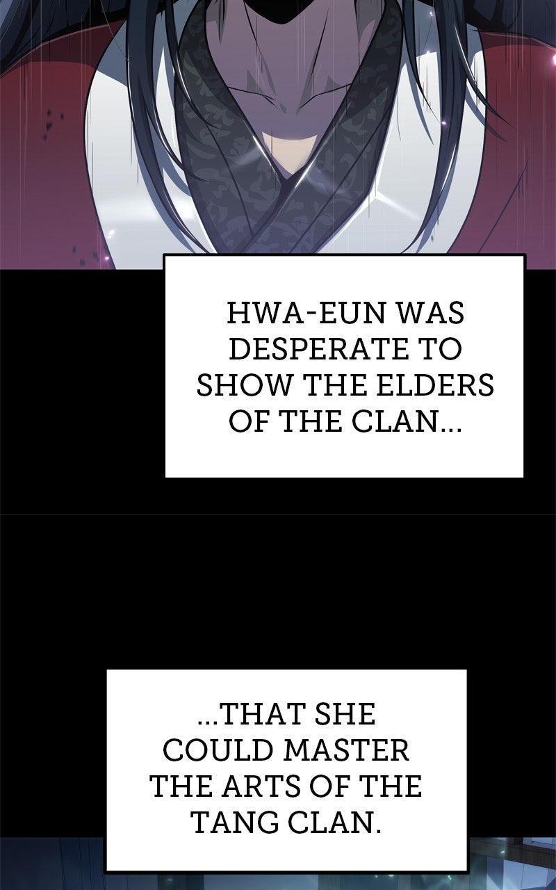 Read The Sichuan Tang Clan's Entomologist en Manga Online