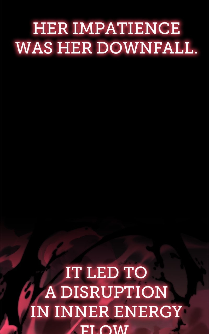 Read The Sichuan Tang Clan's Entomologist en Manga Online