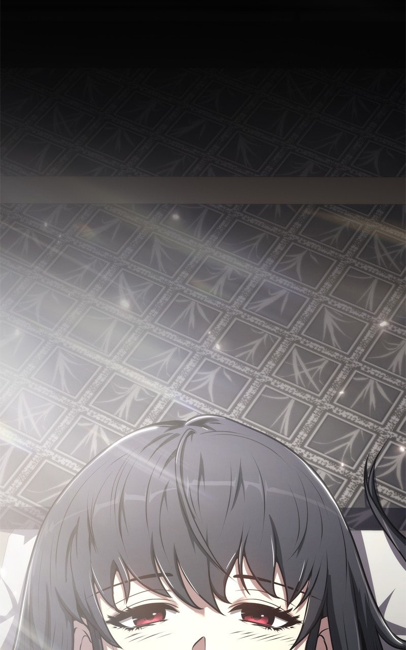 Read The Sichuan Tang Clan's Entomologist en Manga Online