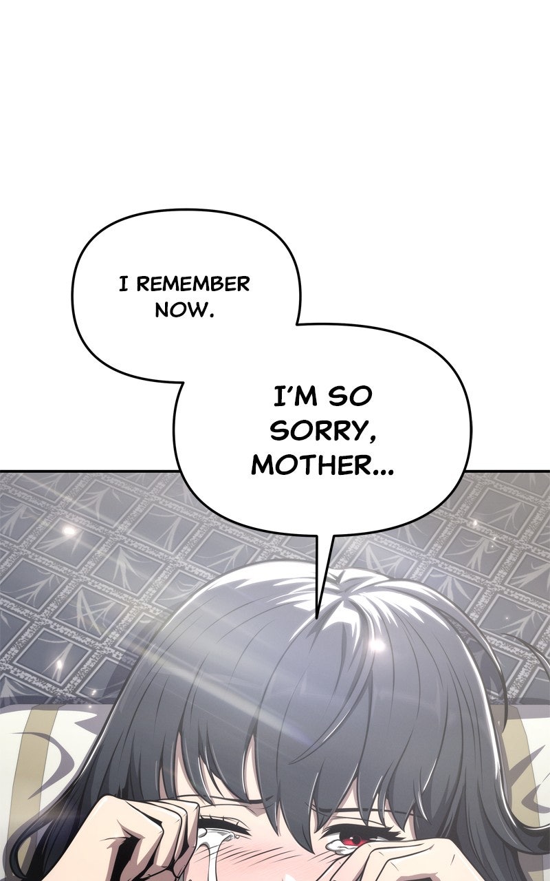 Read The Sichuan Tang Clan's Entomologist en Manga Online