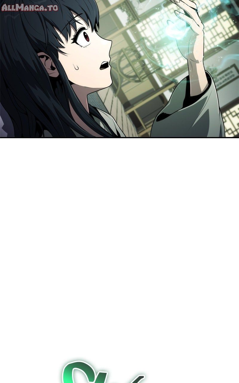 Read The Sichuan Tang Clan's Entomologist en Manga Online