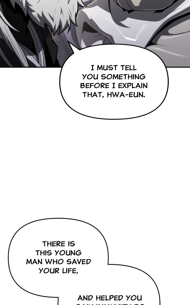Read The Sichuan Tang Clan's Entomologist en Manga Online