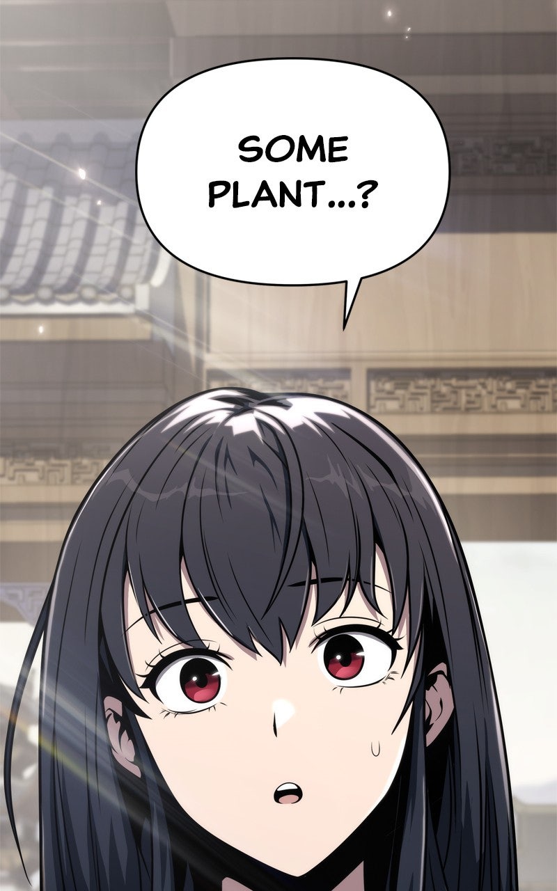 Read The Sichuan Tang Clan's Entomologist en Manga Online