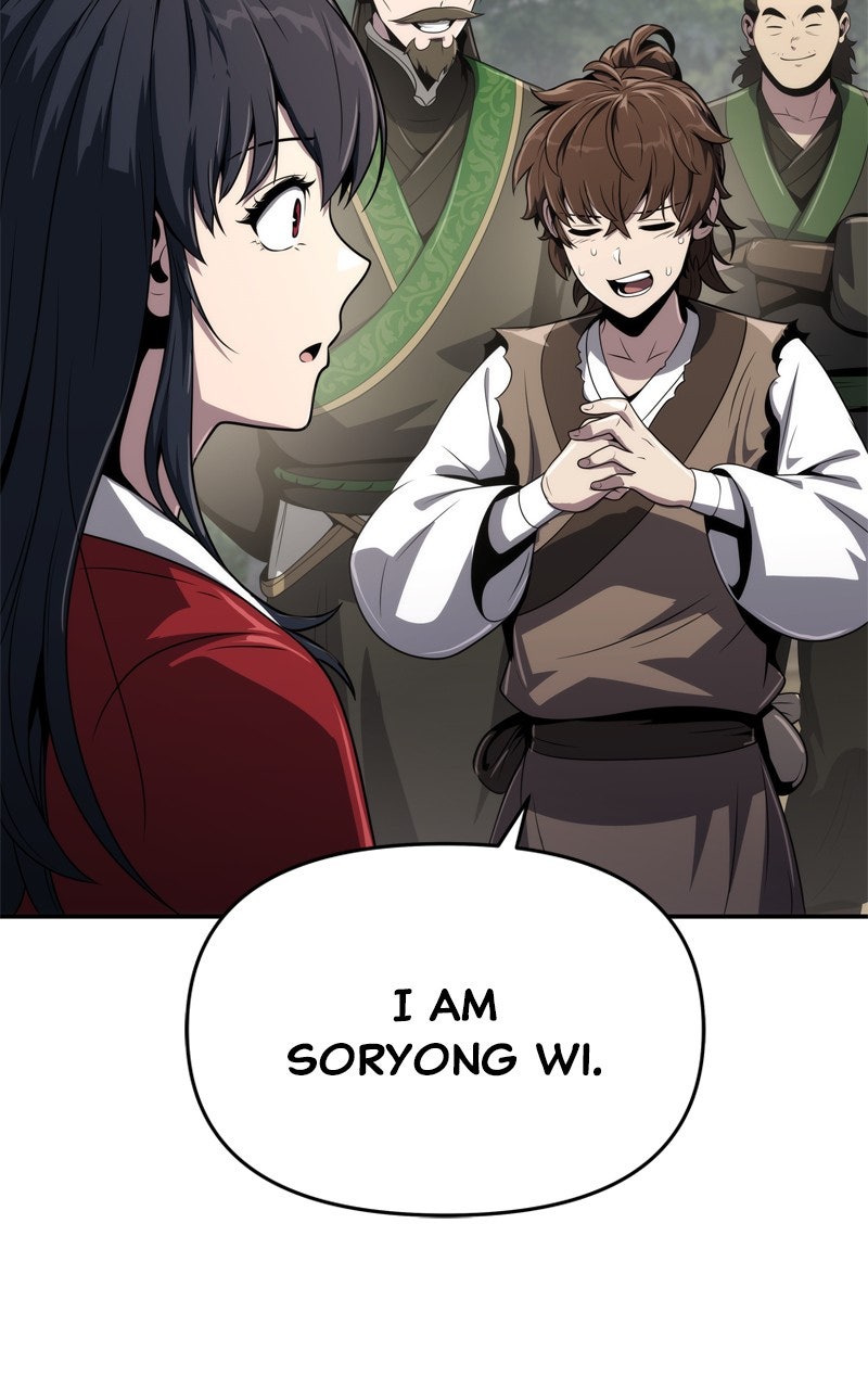 Read The Sichuan Tang Clan's Entomologist en Manga Online