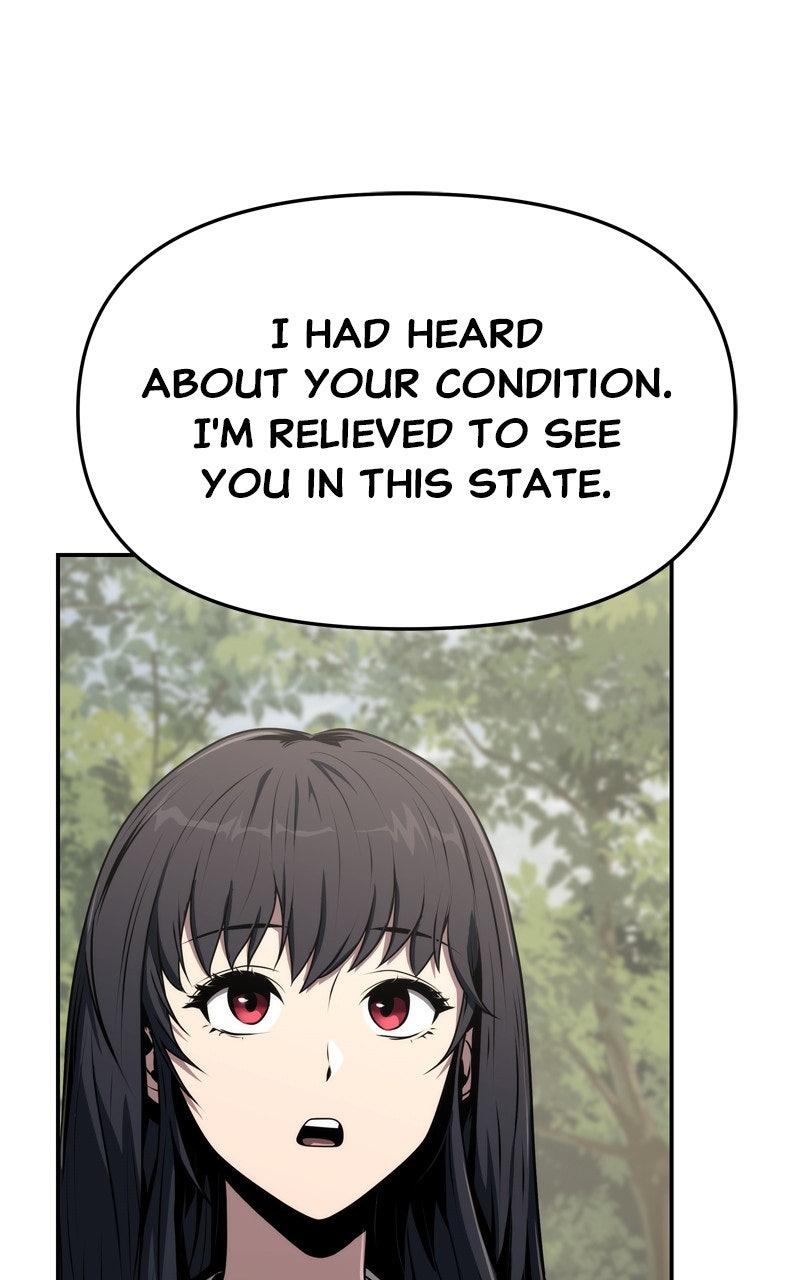 Read The Sichuan Tang Clan's Entomologist en Manga Online