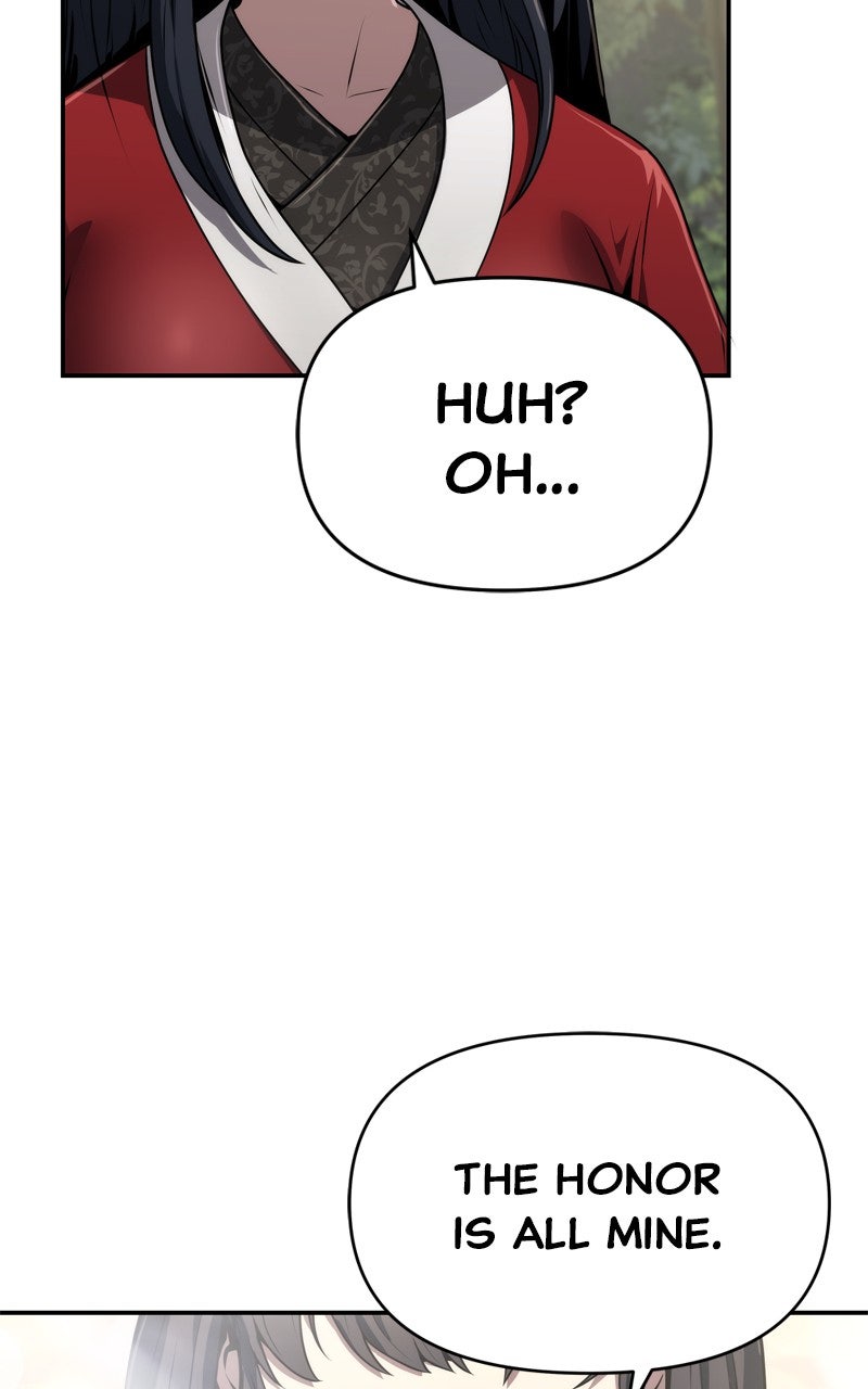 Read The Sichuan Tang Clan's Entomologist en Manga Online