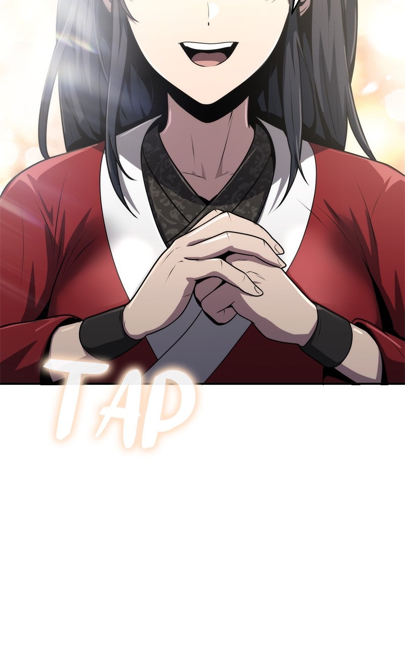 Read The Sichuan Tang Clan's Entomologist en Manga Online