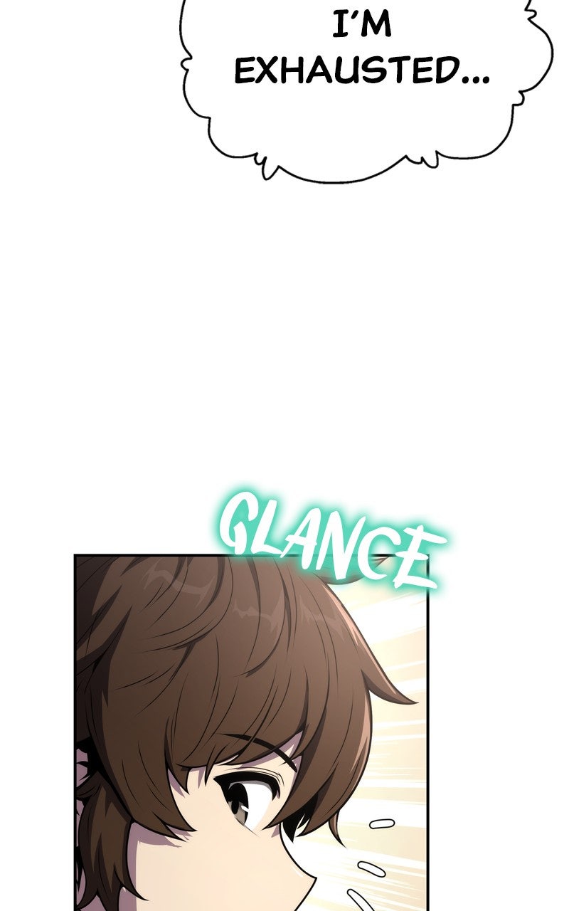 Read The Sichuan Tang Clan's Entomologist en Manga Online