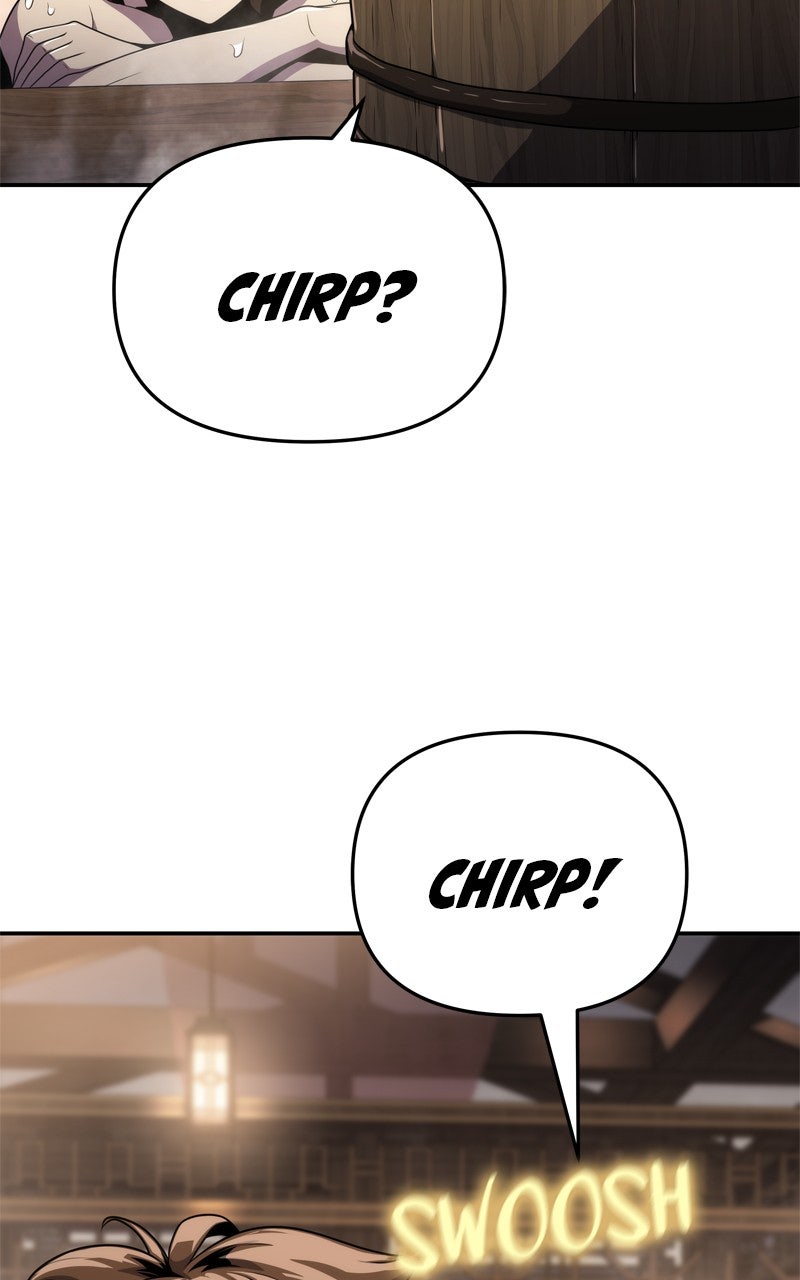 Read The Sichuan Tang Clan's Entomologist en Manga Online