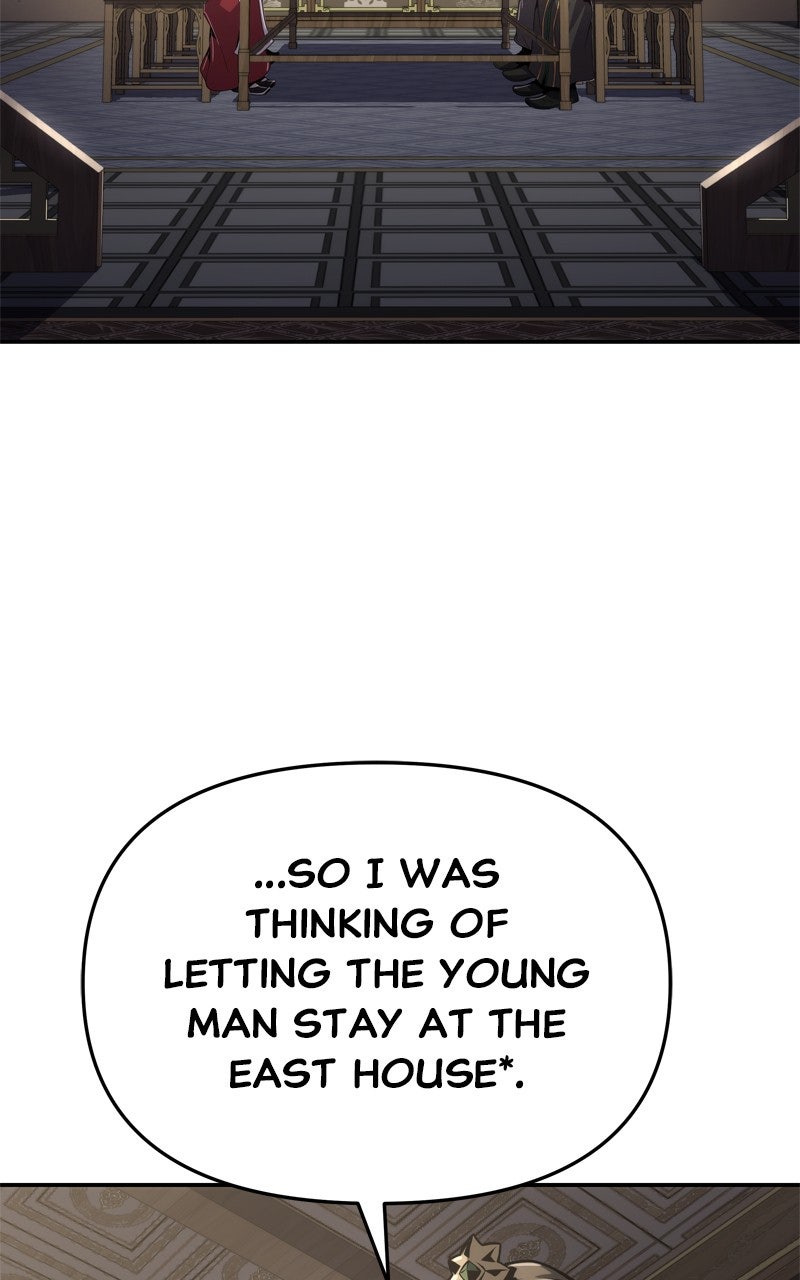 Read The Sichuan Tang Clan's Entomologist en Manga Online