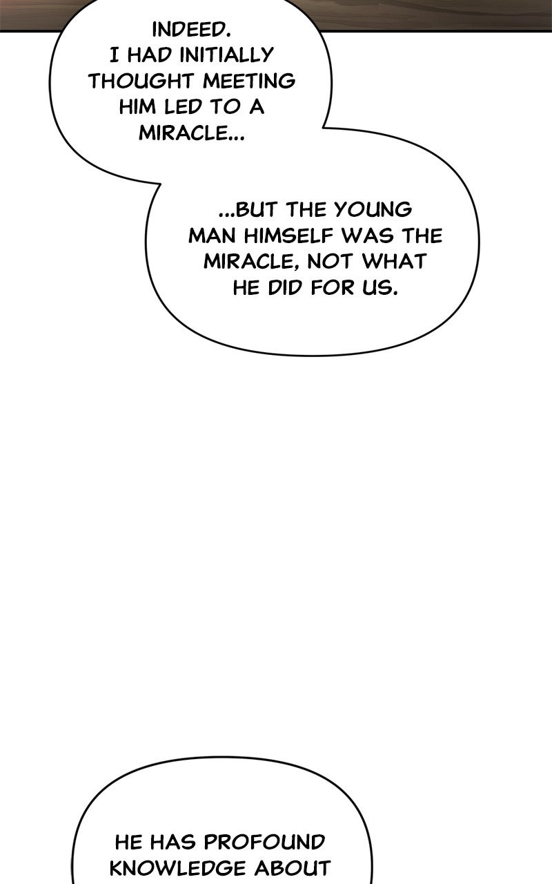 Read The Sichuan Tang Clan's Entomologist en Manga Online