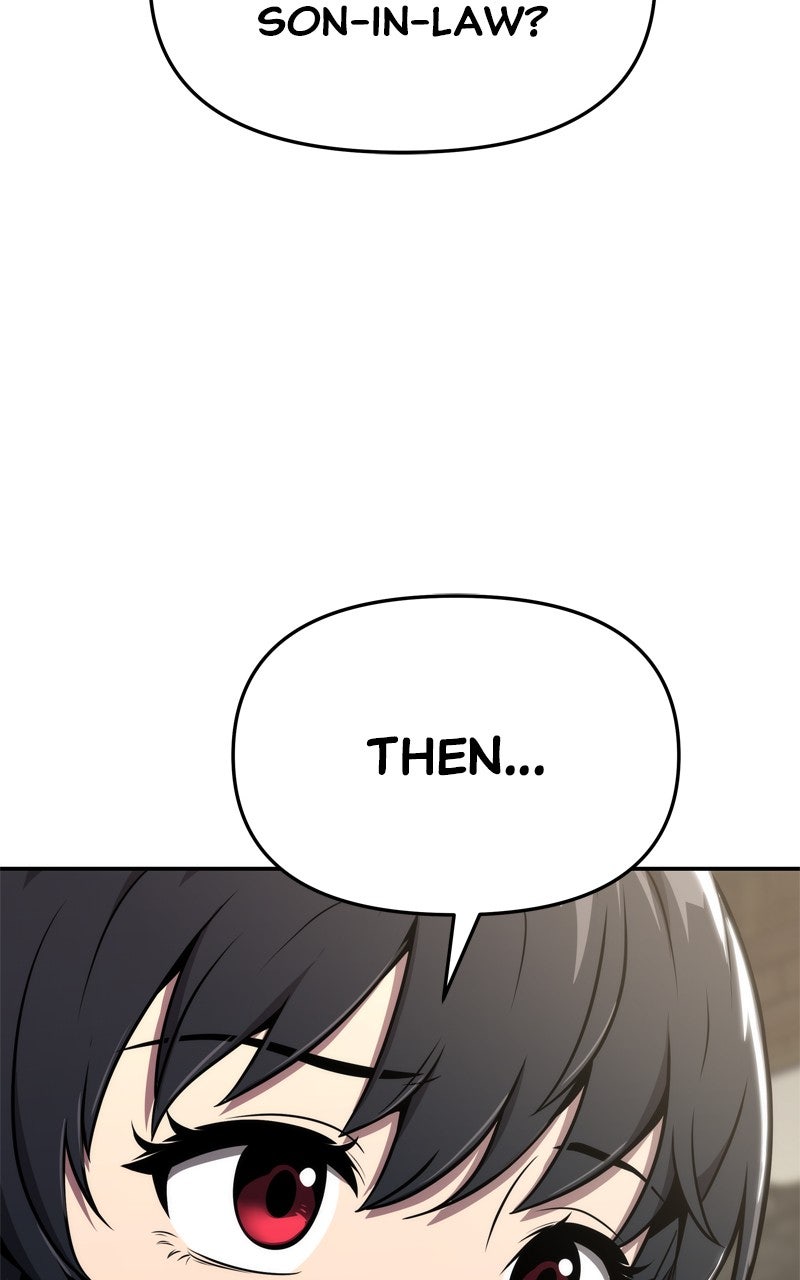 Read The Sichuan Tang Clan's Entomologist en Manga Online