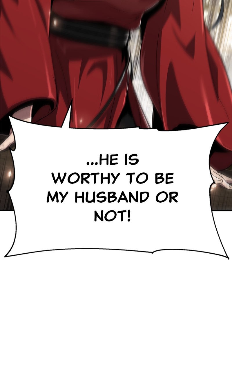 Read The Sichuan Tang Clan's Entomologist en Manga Online