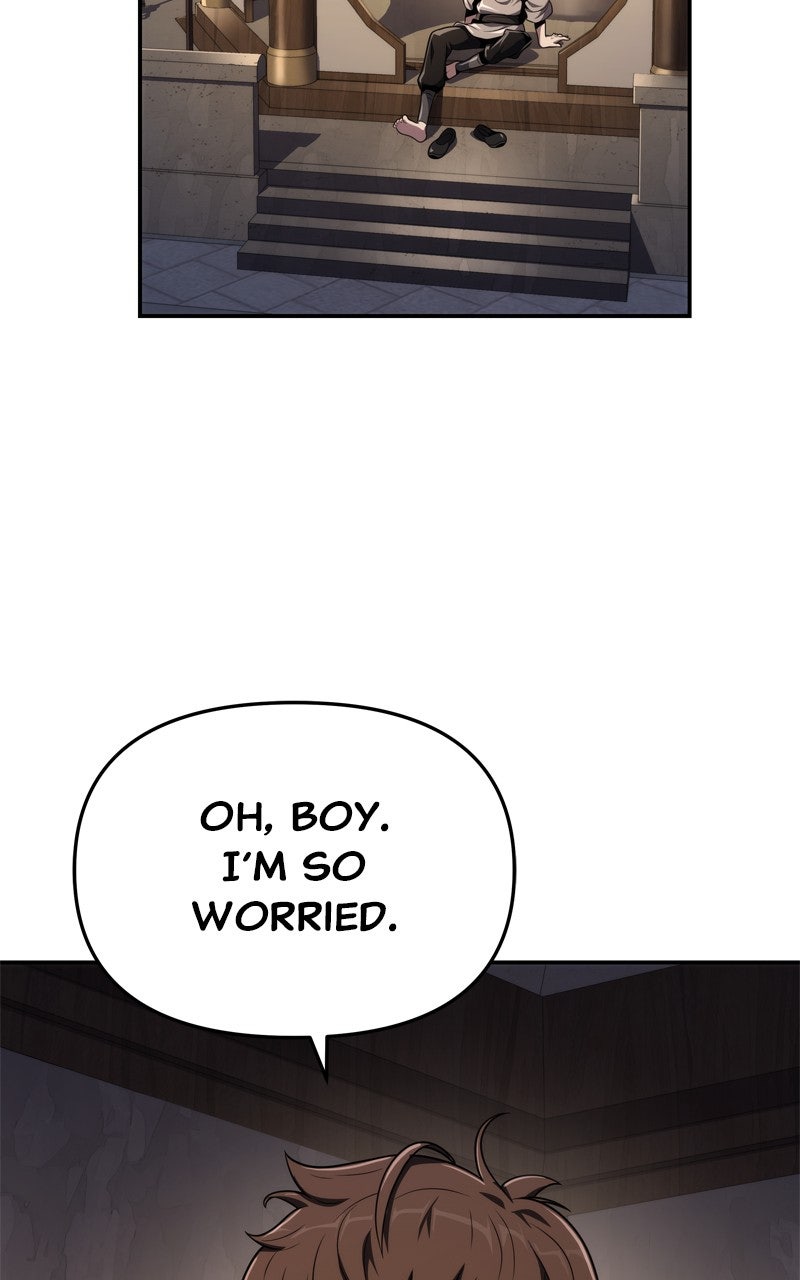 Read The Sichuan Tang Clan's Entomologist en Manga Online
