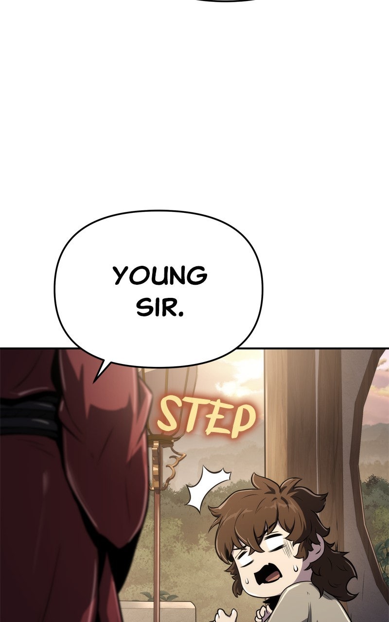 Read The Sichuan Tang Clan's Entomologist en Manga Online