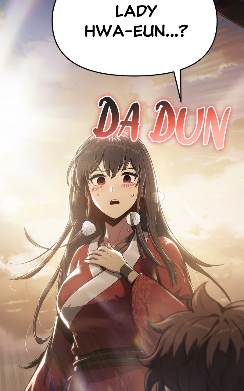 Read The Sichuan Tang Clan's Entomologist en Manga Online