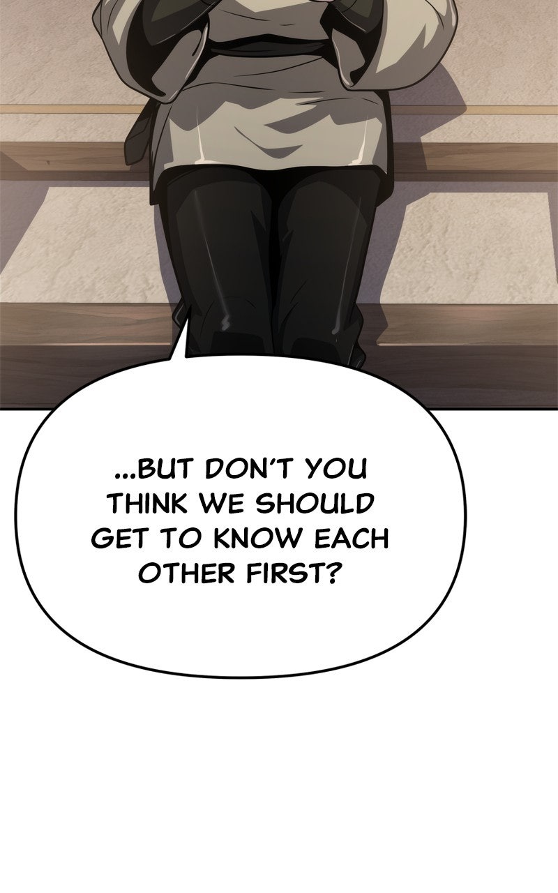 Read The Sichuan Tang Clan's Entomologist en Manga Online
