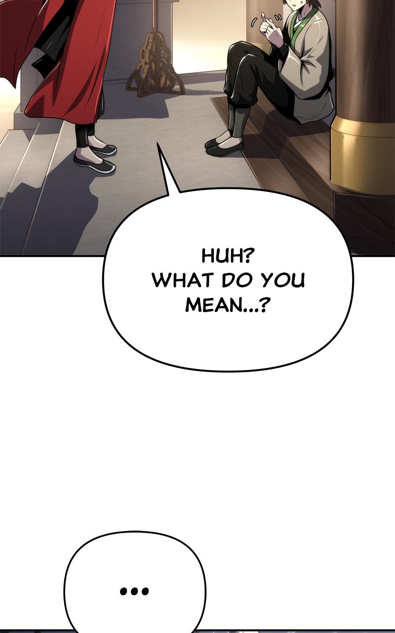 Read The Sichuan Tang Clan's Entomologist en Manga Online