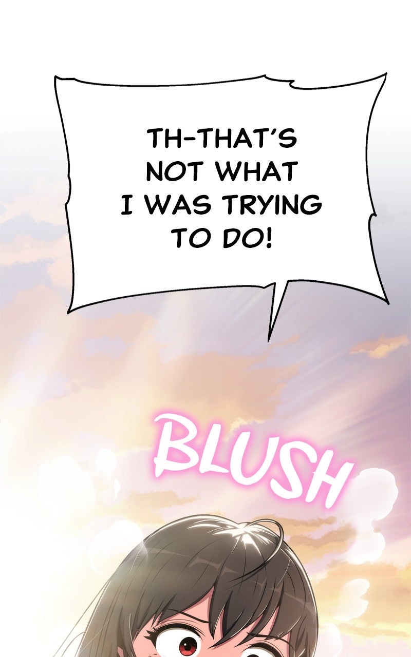 Read The Sichuan Tang Clan's Entomologist en Manga Online