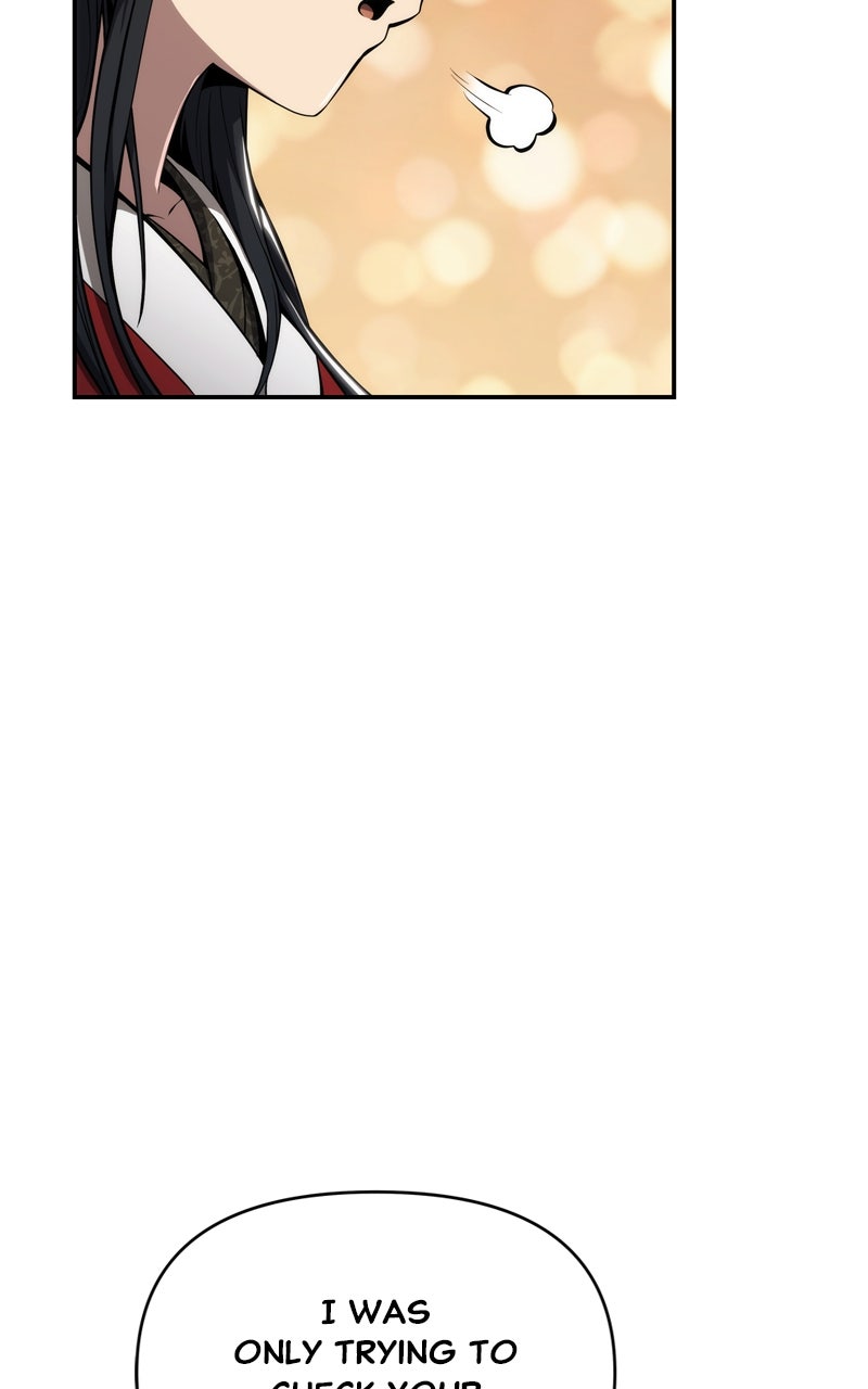 Read The Sichuan Tang Clan's Entomologist en Manga Online