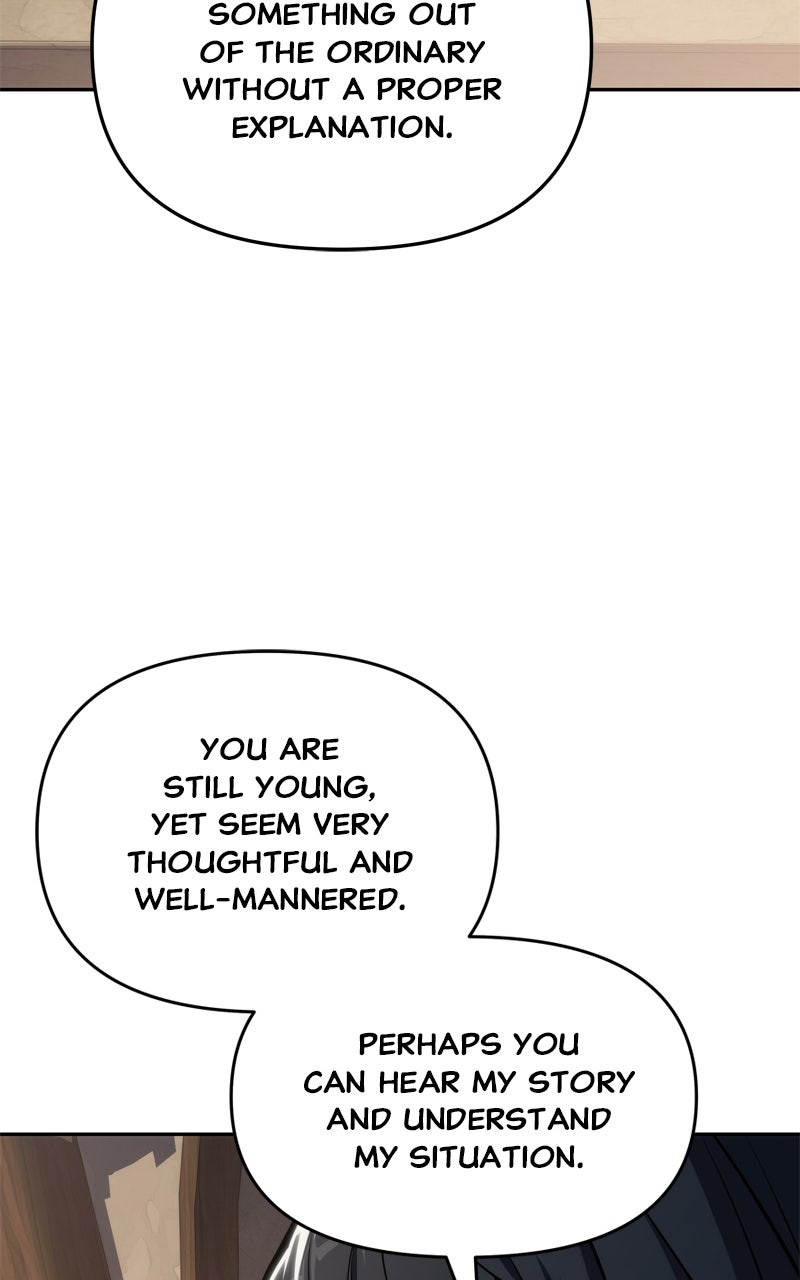Read The Sichuan Tang Clan's Entomologist en Manga Online