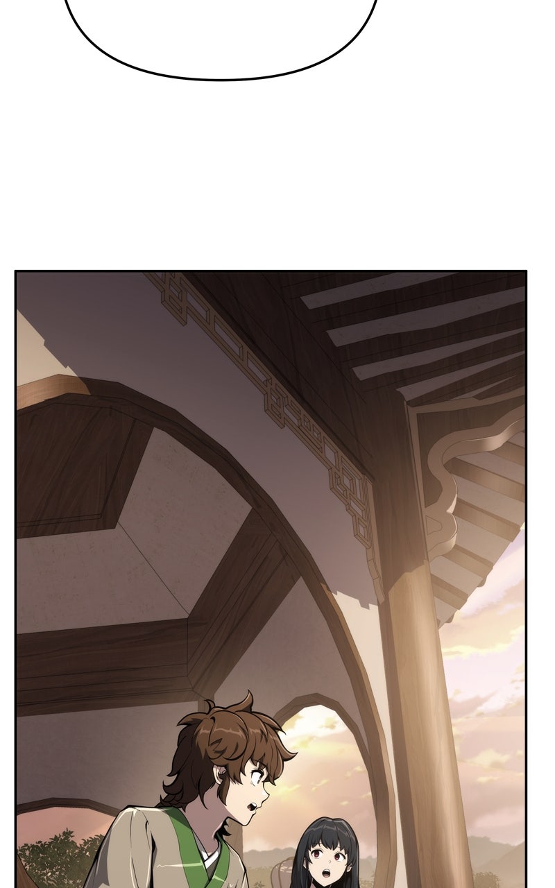 Read The Sichuan Tang Clan's Entomologist en Manga Online