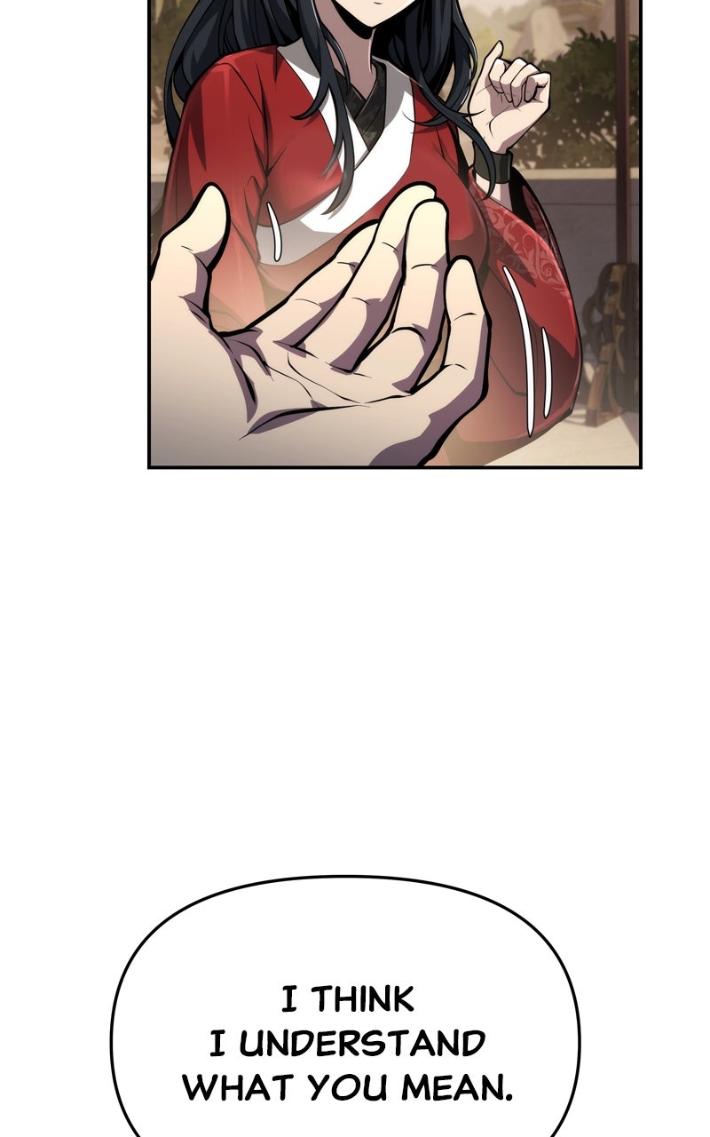 Read The Sichuan Tang Clan's Entomologist en Manga Online