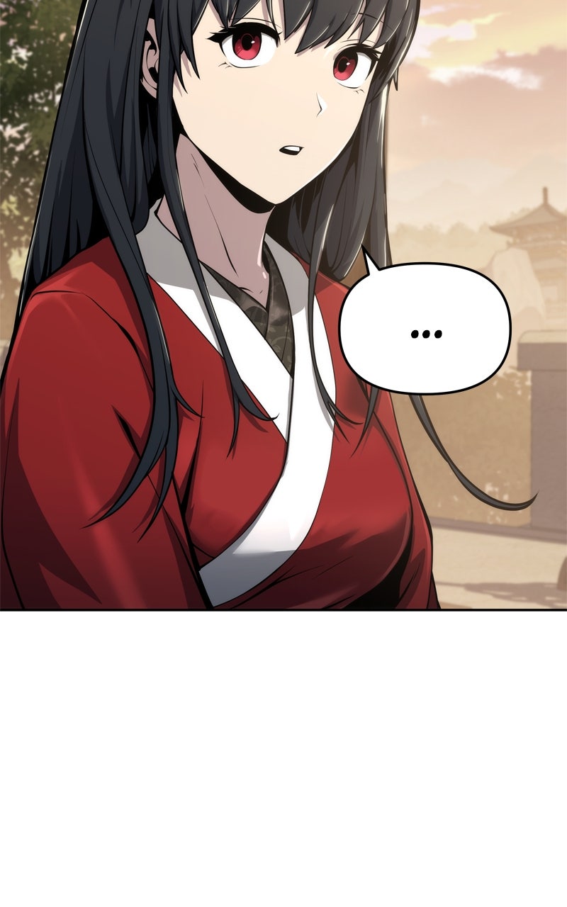 Read The Sichuan Tang Clan's Entomologist en Manga Online