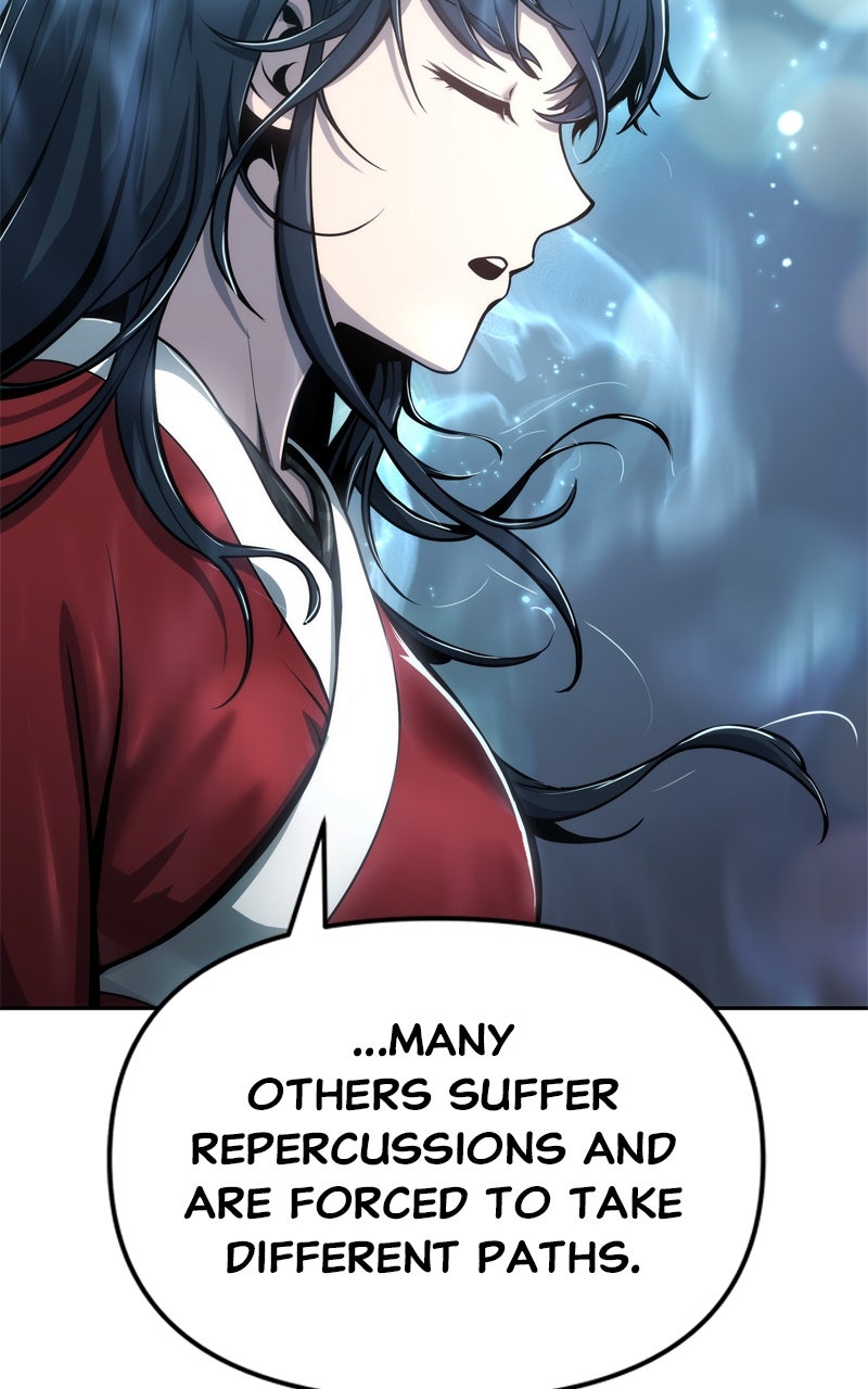 Read The Sichuan Tang Clan's Entomologist en Manga Online
