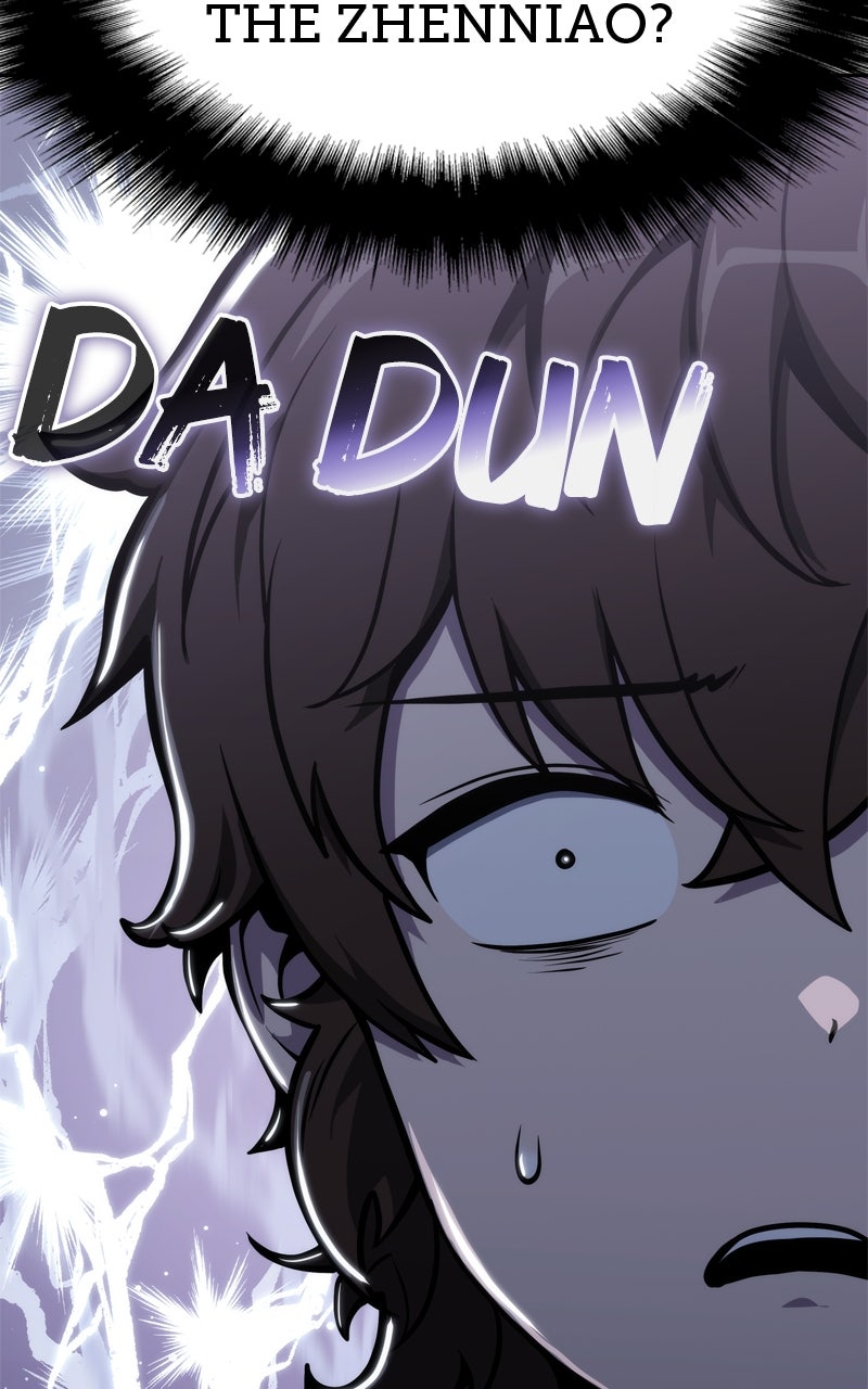 Read The Sichuan Tang Clan's Entomologist en Manga Online