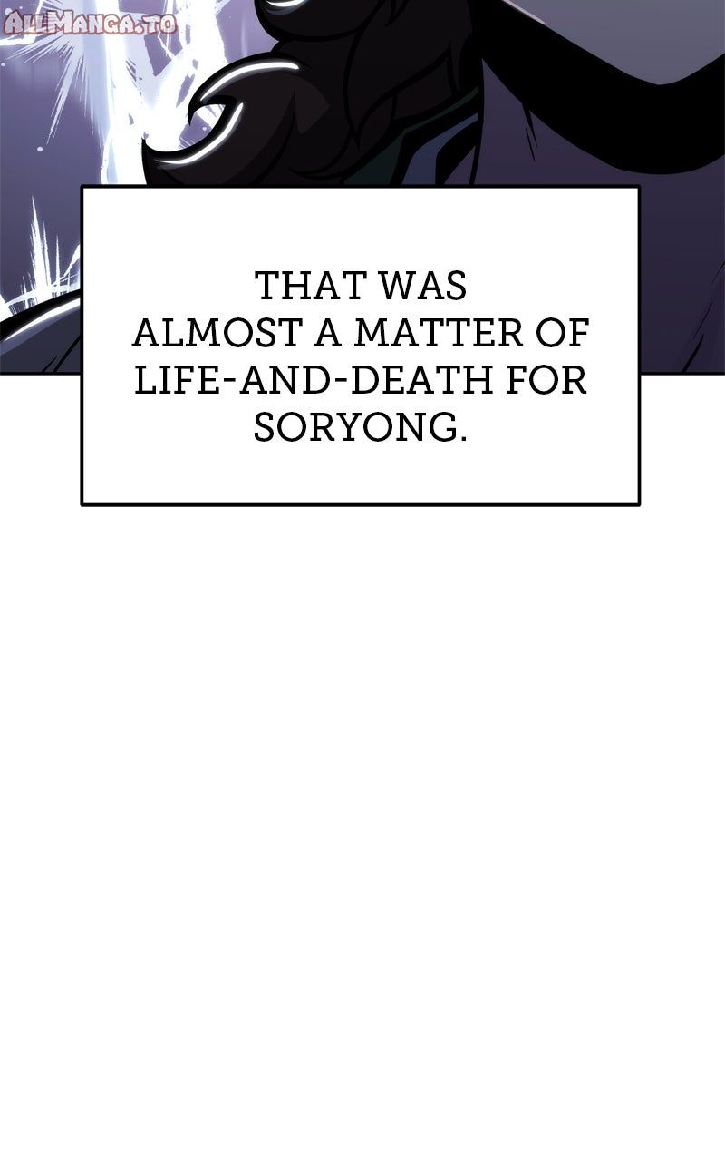 Read The Sichuan Tang Clan's Entomologist en Manga Online