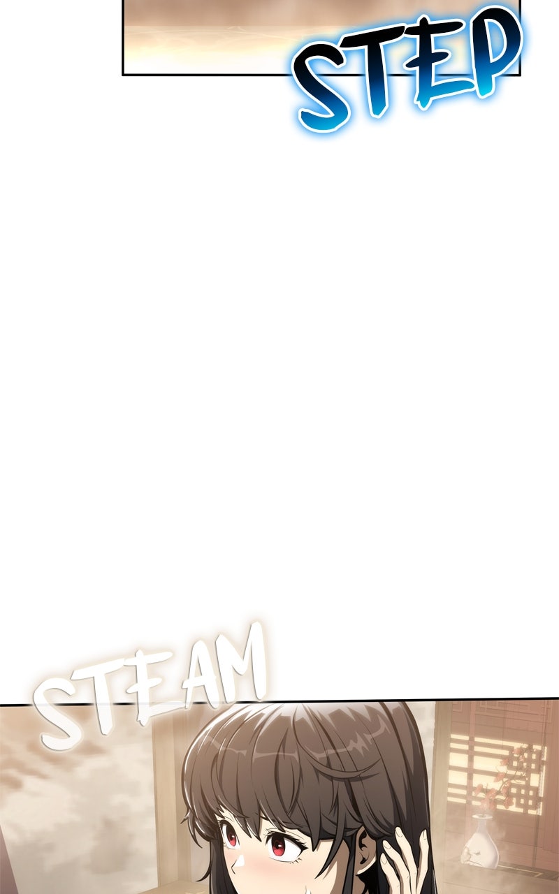 Read The Sichuan Tang Clan's Entomologist en Manga Online