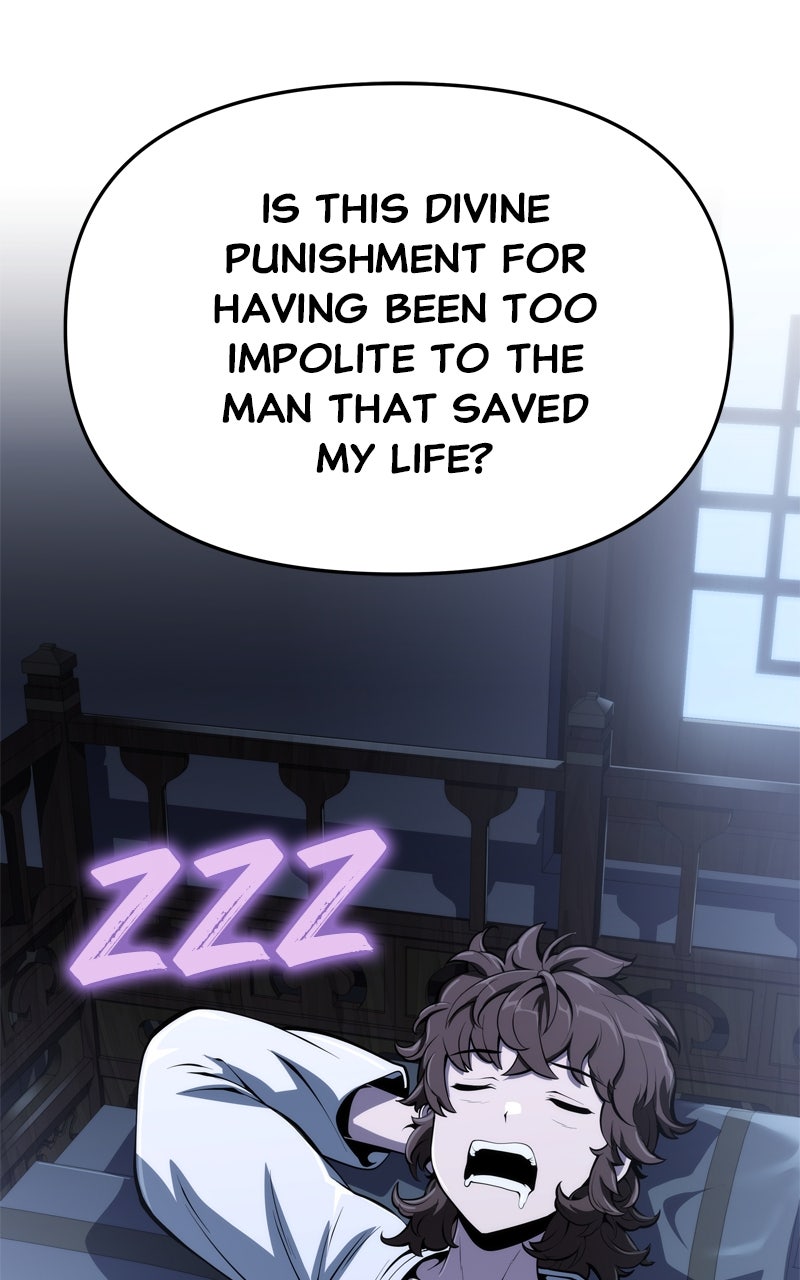 Read The Sichuan Tang Clan's Entomologist en Manga Online